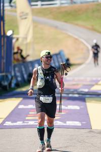 BIB: 
                            <button type="button" onclick="openModal(27304322)" class="btn btn-primary btn-sm float-right btn-popup" data-toggle="modal" data-target=".modal-high-quality">
                        <i class="fas fa-shopping-cart"></i> Add to Cart
                    </button>
                                            <button type="button" onclick="isThisMe(27304322, true)" class="btn btn-success btn-sm float-right btn-popup btn-isme hidden" data-toggle="tooltip" data-placement="bottom" title="นี่คือรูปของคุณใช่ไหม คลิกที่นี่เพื่อเอาเข้าอัลบั้ม">
                        <i class="fas fa-plus"></i> Add to album
                    </button>
                    <button type="button" onclick="isThisMe(27304322, false)" class="btn btn-warning btn-sm float-right btn-popup btn-isnotme hidden">
                        <i class="fas fa-ban"></i> Remove from album
                    </button>